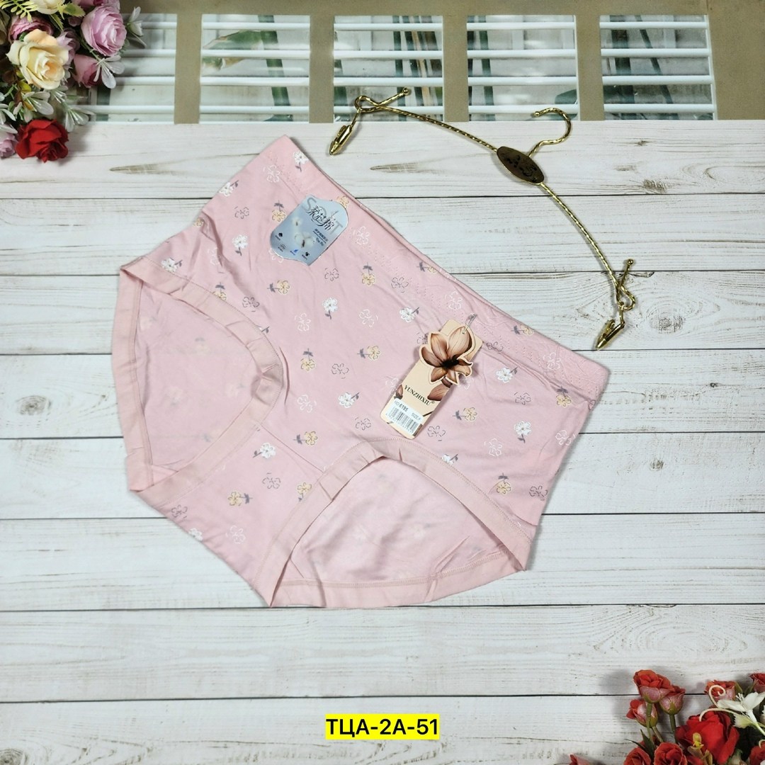 трусы для женщин,женская нижнее белье,трусы хлопок,женские трусы,женские трусики