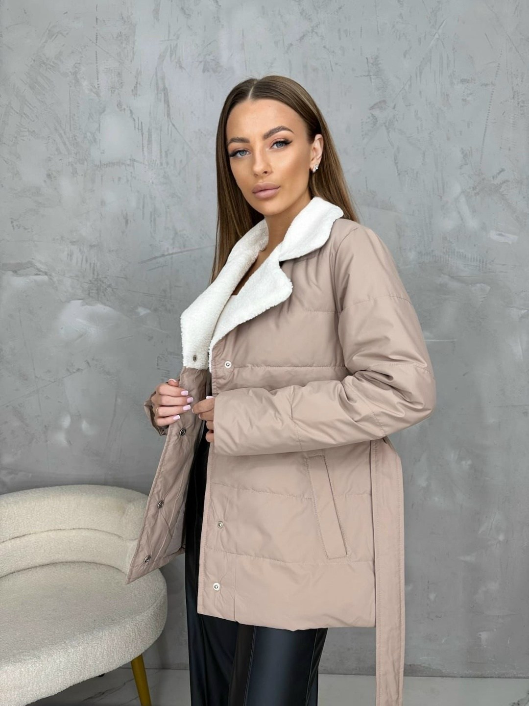 демисезонная куртка,куртка женская,куртка женская весенняя,куртка,женская куртка демисезонная