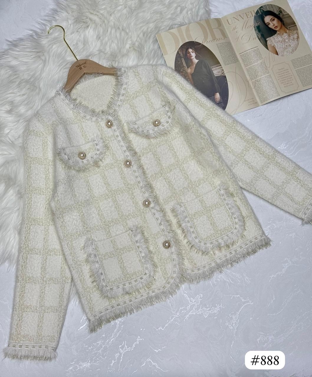 стильное пальто,вязаные кардиганы,женские кардиганы,кардиган,куртка меховая