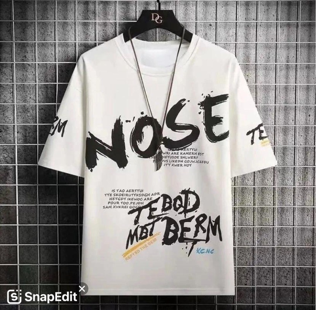 футболки для мужчин,футболка мужская,футболка с принтом,футболке,футболка с принтoм оверсайз