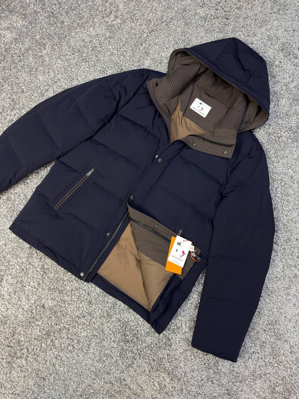 куртка пуховик,пуховик куртка мужская,зимние куртки,мужской пуховик,куртка