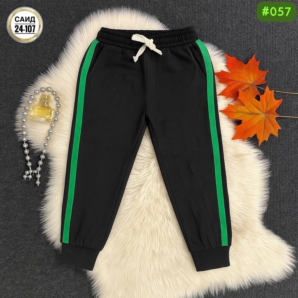 мебельная ткань,ткань мебельная пони велюр,плед,ткань велюр,велюр серый