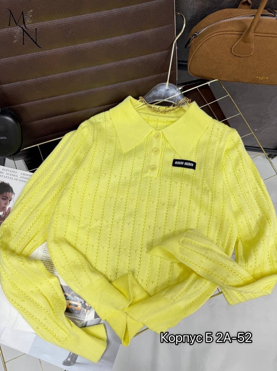 женская кофта,модные свитера,джемпер женские,кофта с воротником,свитер для женщин