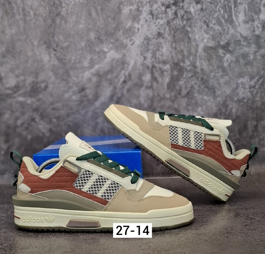 кроссовки adidas,,кроссовки адидас,кроссовки мужские adidas,кроссовки adidas original