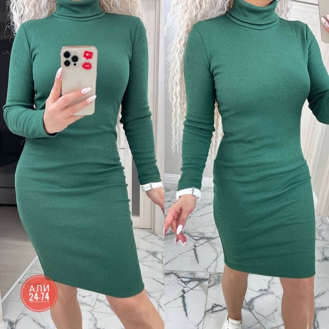 платье лапша,женская платья лапша,платье лапша длинная,теплое платье,платье лапша трикотажное