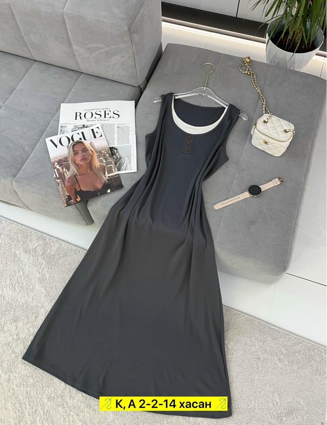 платье женские, платья,платье идеальное,платье,платья и сарафан