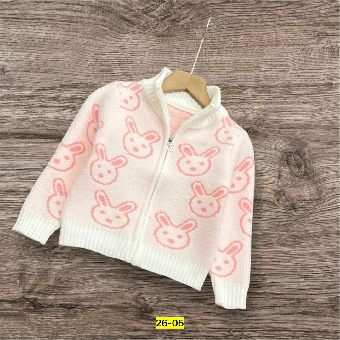 детская кофта,кофта для девочек,свитер детский,кофта свитер,кофты детские