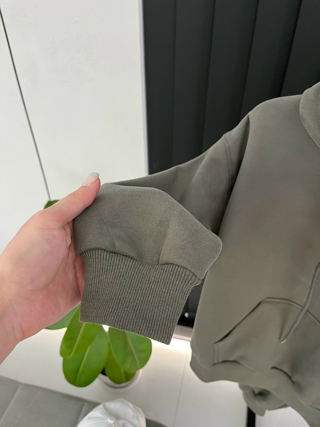 спортивный костюм теплый на флисе,спортивные костюмы на флисе,cпортивный костюм женский на флисе,костюмы спортивные,костюм на флисе