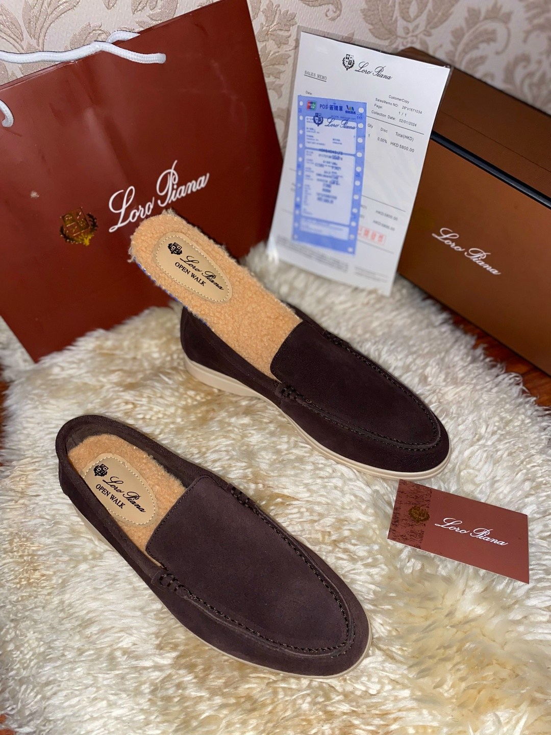 лоферы из натуральной замши loro piana,,замшевые лоферы loro piana,лоферы loro piana,лоферы мужские loro piana