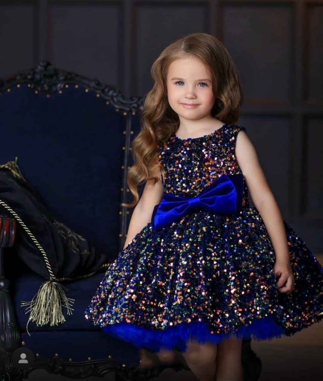 детские платья нарядные,нарядное платье для девочки,для девочек платья,праздничное детское платье,праздничное платье для девочки