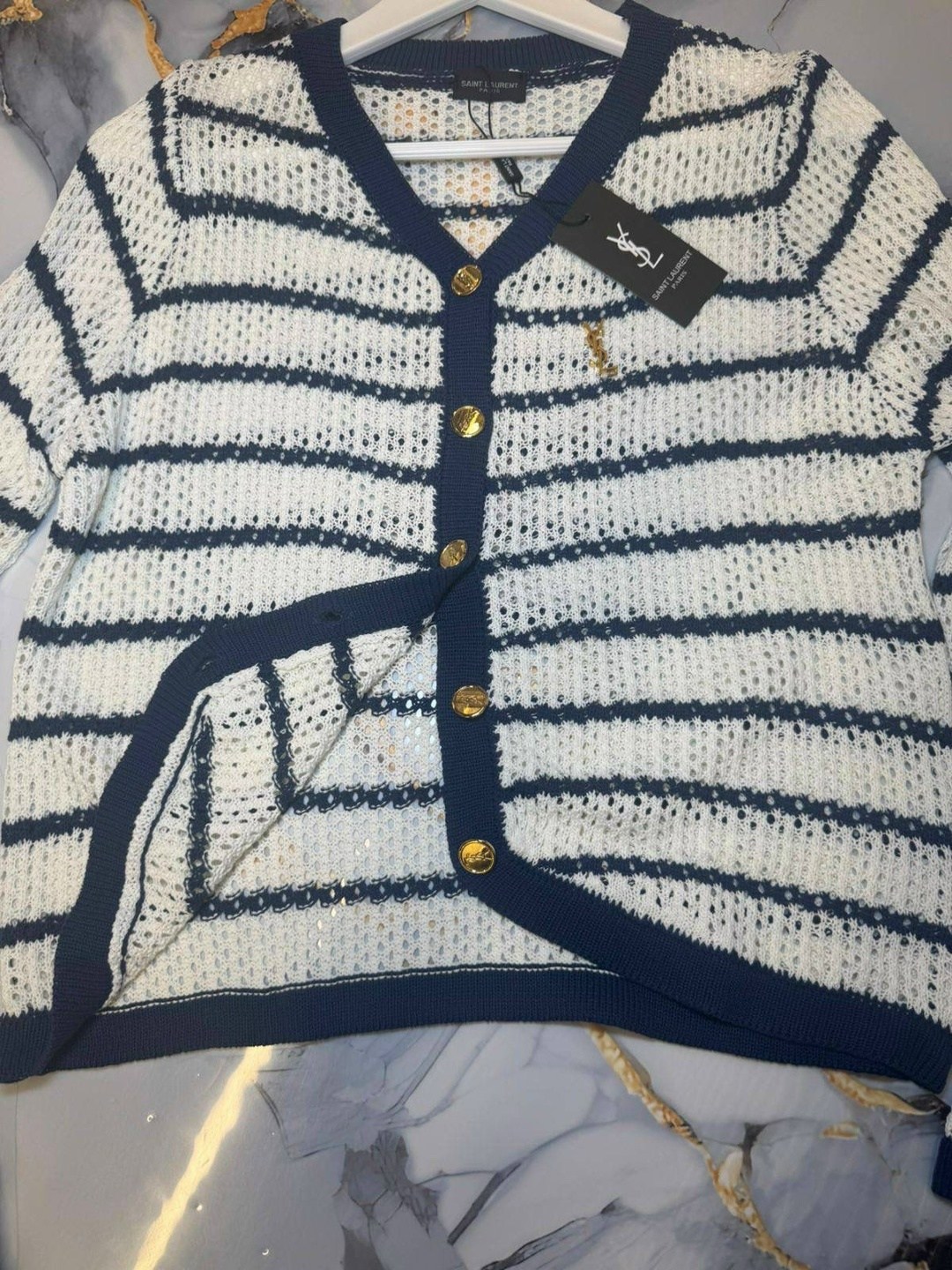 модели кардиган,вязаные кардиганы,кардиган в полоску,кардиган,полосатый кардиган