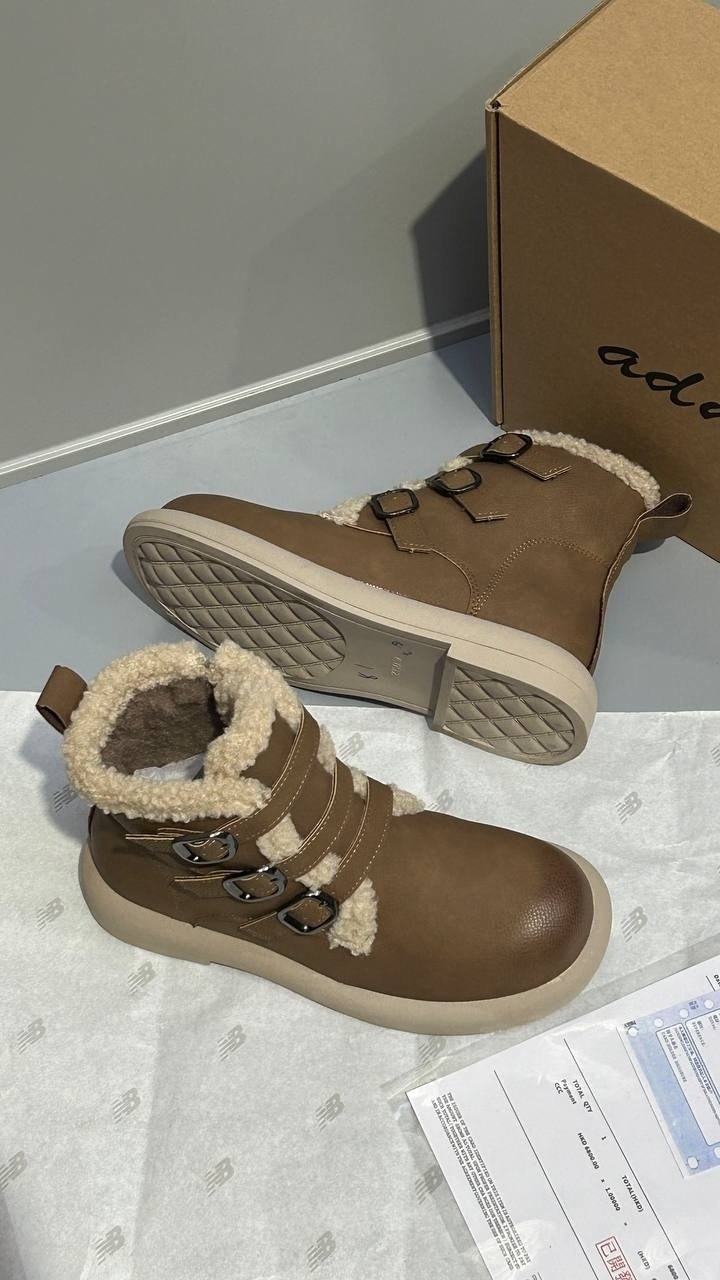 ,угги женские,угги женские ugg,модели ботинок,угги зимние женские