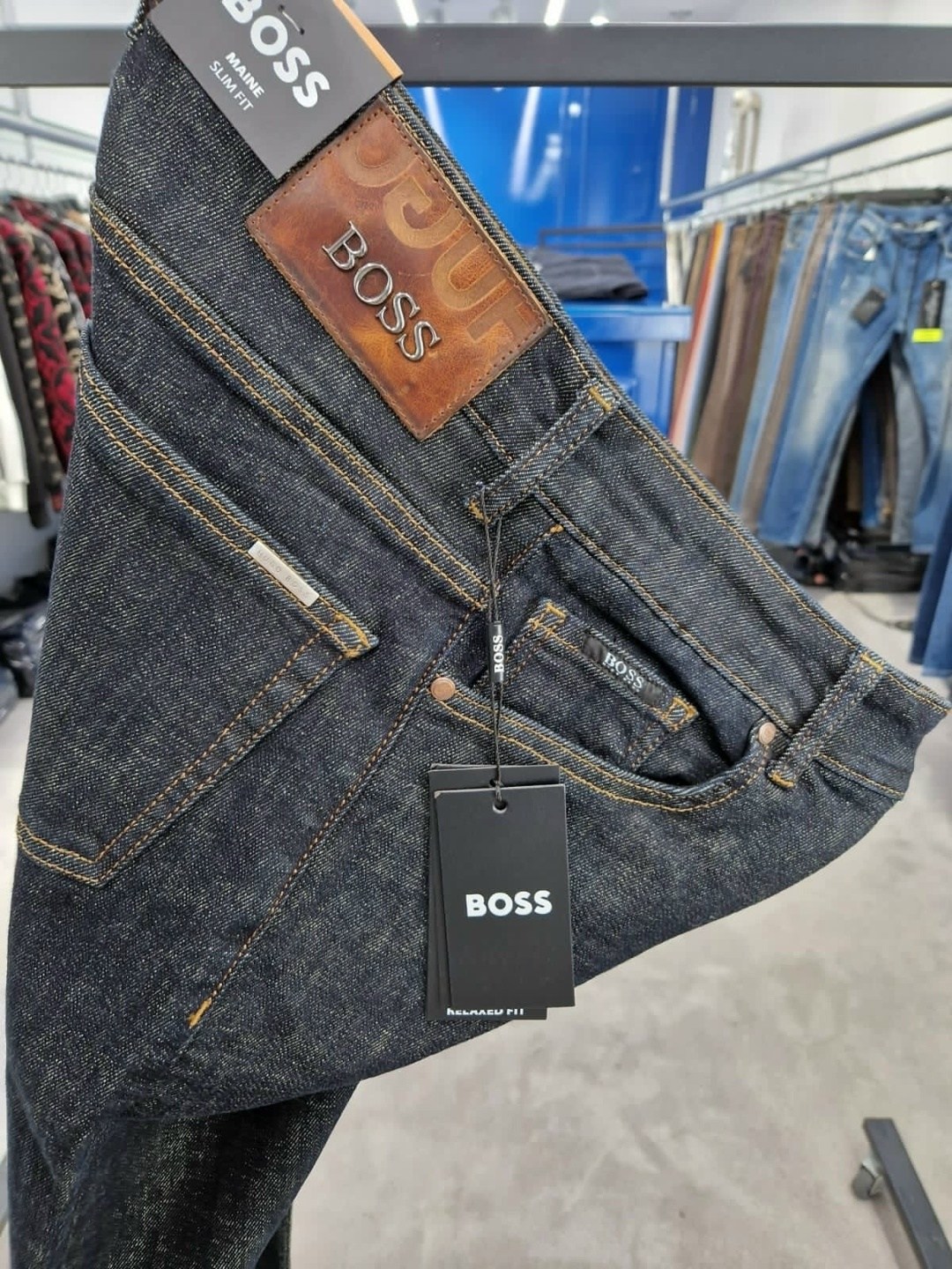 джинсы boss hugo boss мужские,джинсы hugo boss,джинсы мужские,джинсы мужские луи виттон,мужские джинсы boss