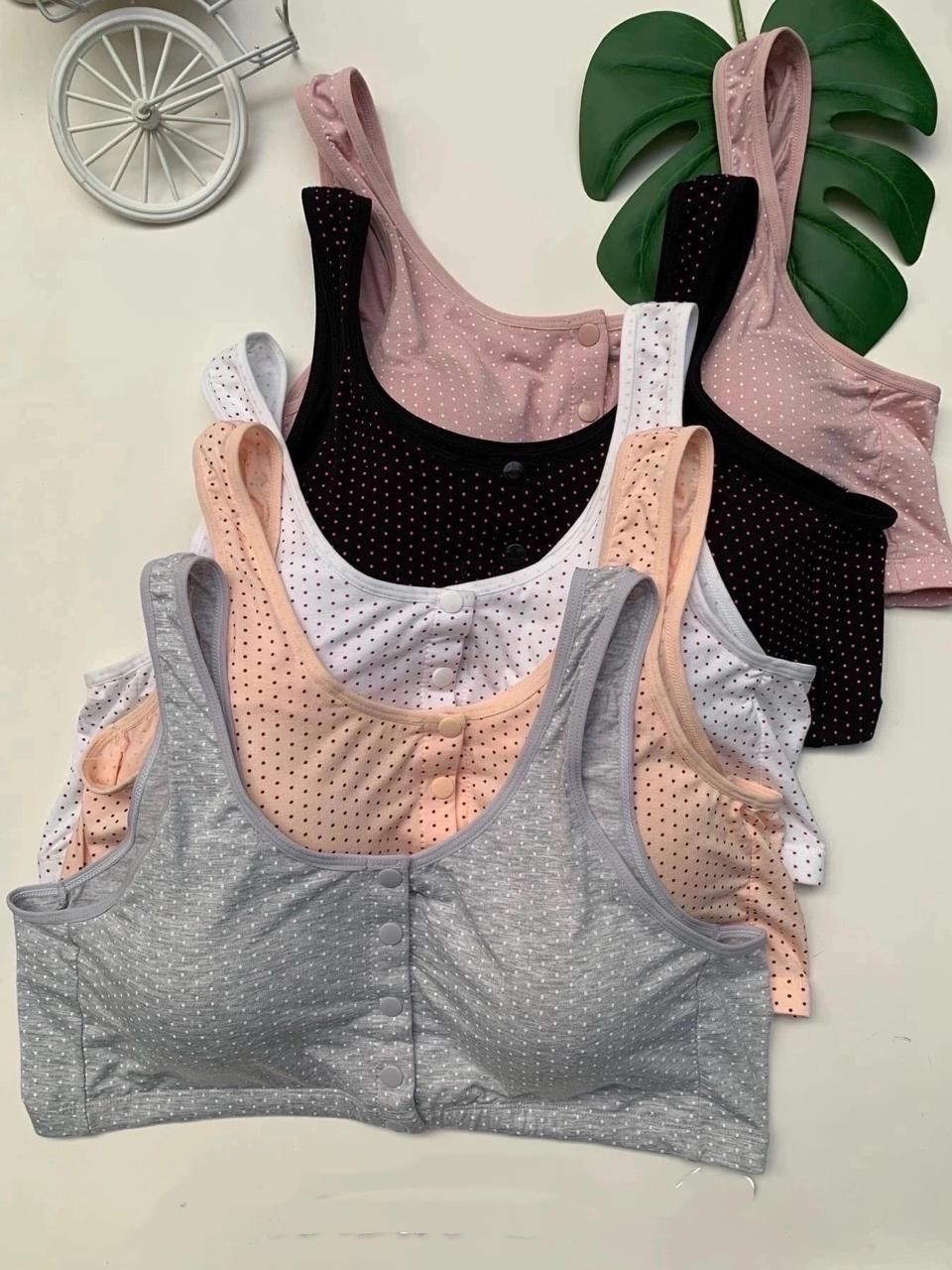 топ женский,топ бюстье женский,бюстье топ,женская нижнее белье,бюстгальтер топ