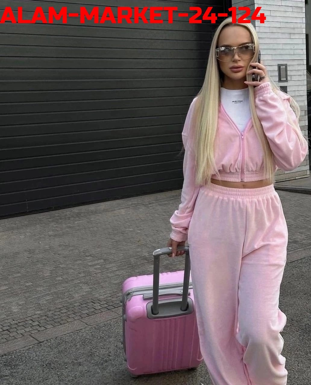 костюмы спортивные женские,велюровые костюмы женские,костюмы для девушек,костюм спортивный женский велюр,розовый плюшевый костюм женский