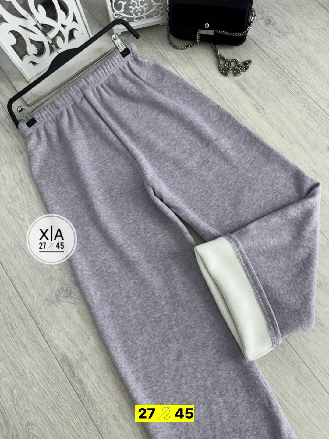 теплые широкие брюки,повседневные брюки,трикотажные брюки,женские брюки,брюки теплые женские