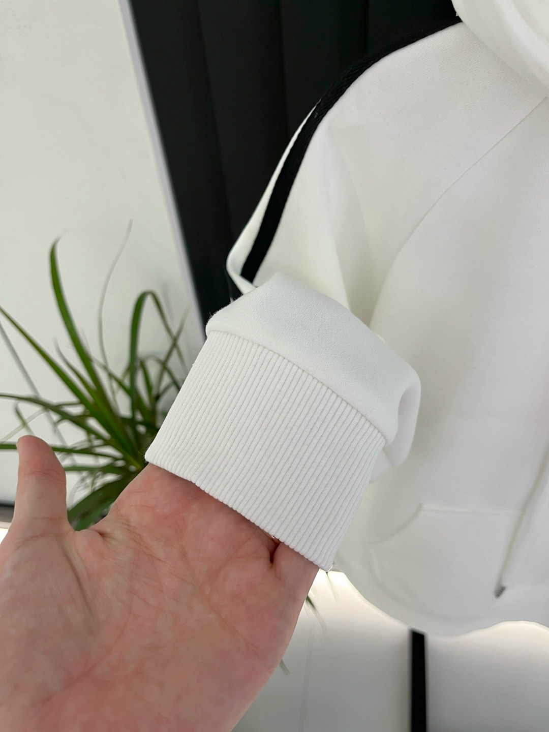 толстовка adidas,худи adidas,adidas originals adidas,толстовка с капюшоном adidas,мужские толстовки adidas