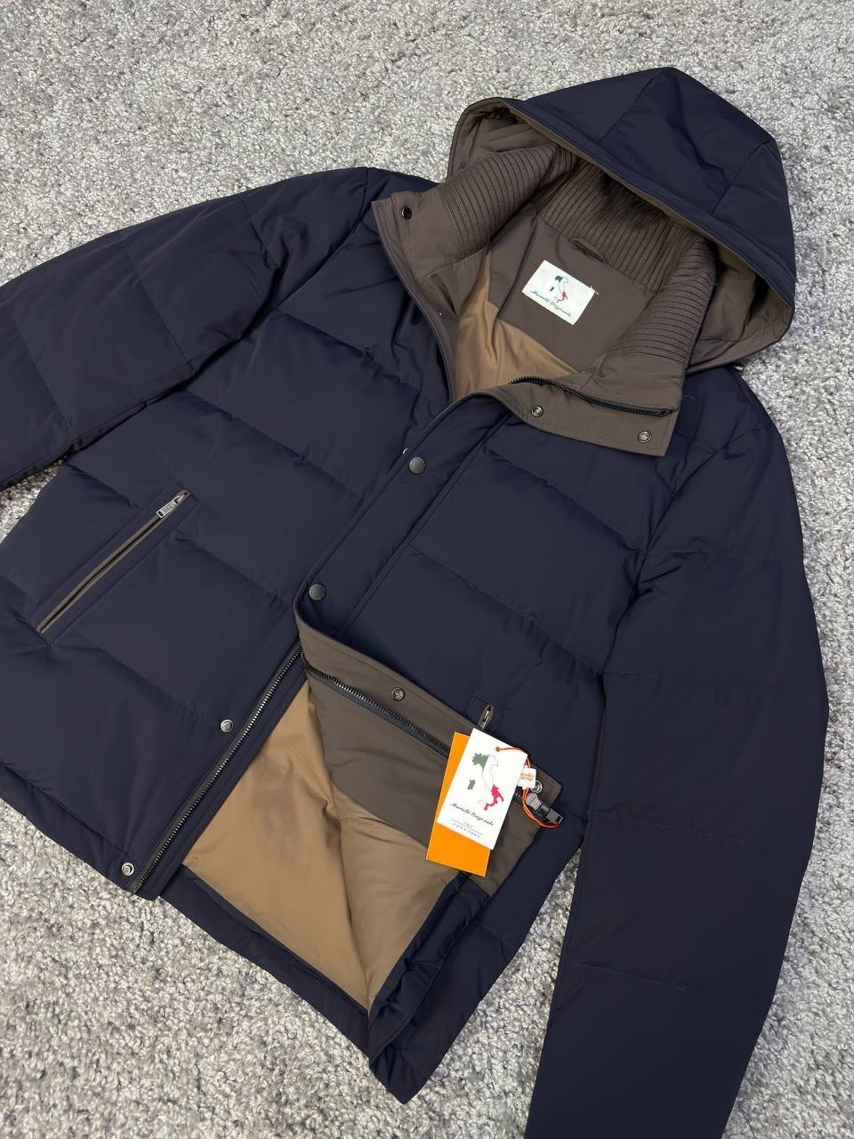 куртка пуховик,пуховик куртка мужская,зимние куртки,мужской пуховик,куртка