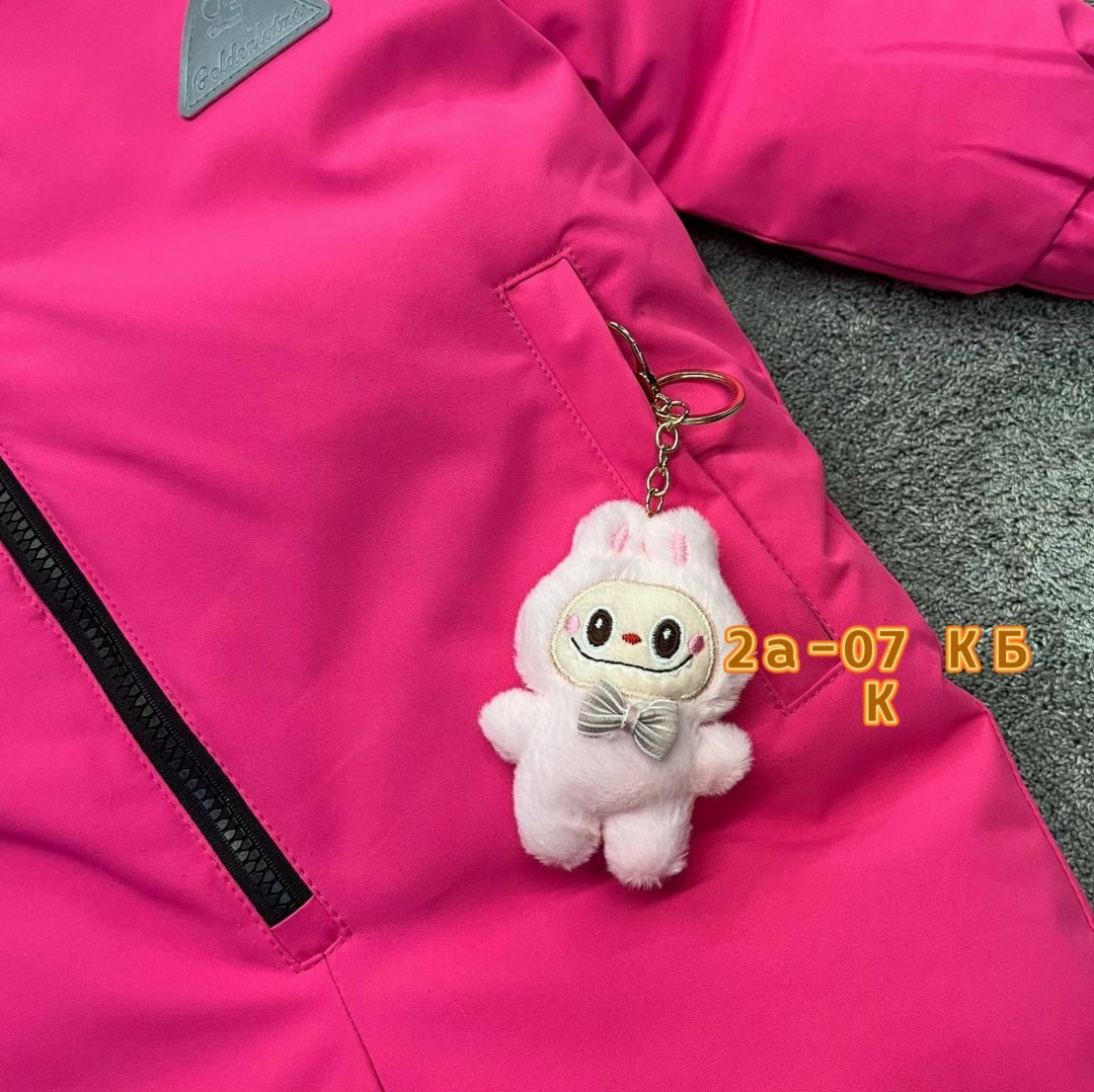 женская зимняя куртка,куртка пуховик,куртка женская,пуховая куртка,куртка для девочек