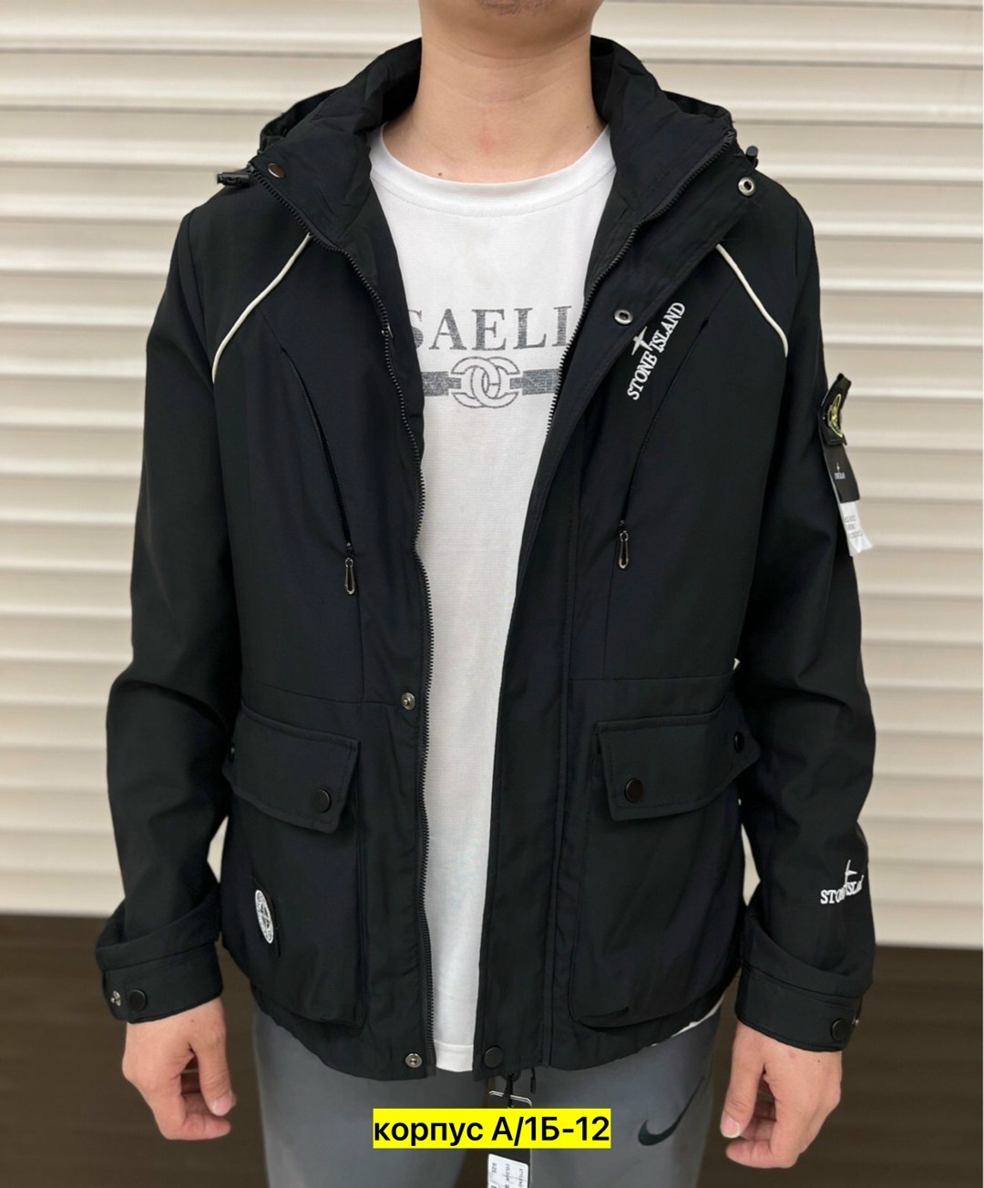 куртка мужскaя демисезонная,демисезонная куртка,куртка мужская,куртка мужская парка,куртка