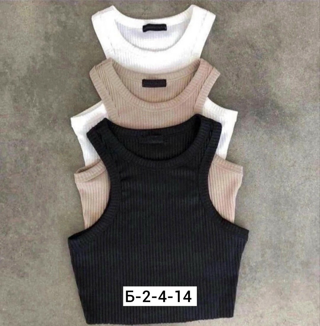 кроп топ,кроп топ женский,бежевый топ,топ женский кроп топ