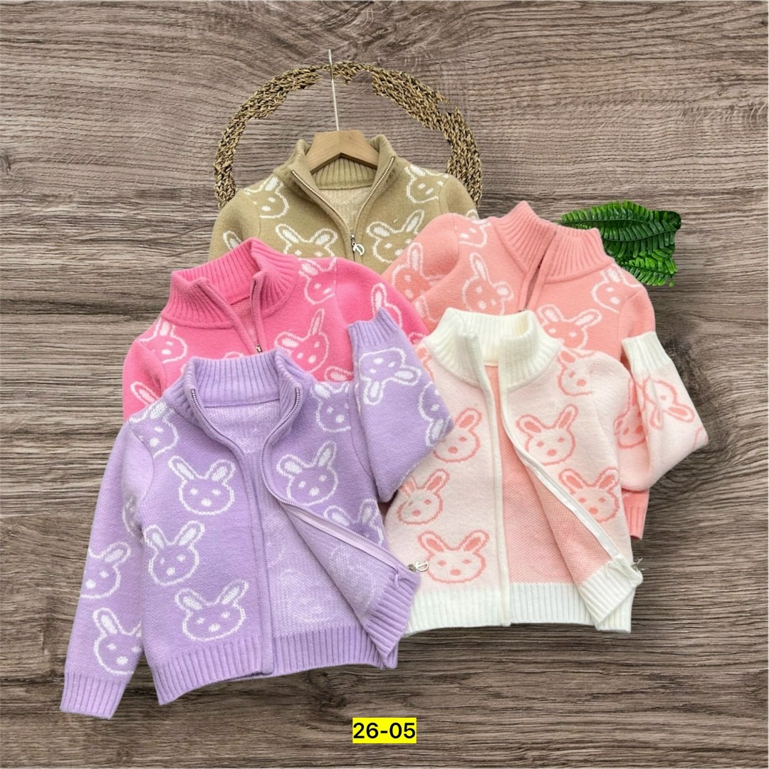 детская кофта,кофта для девочек,свитер детский,кофта свитер,кофты детские