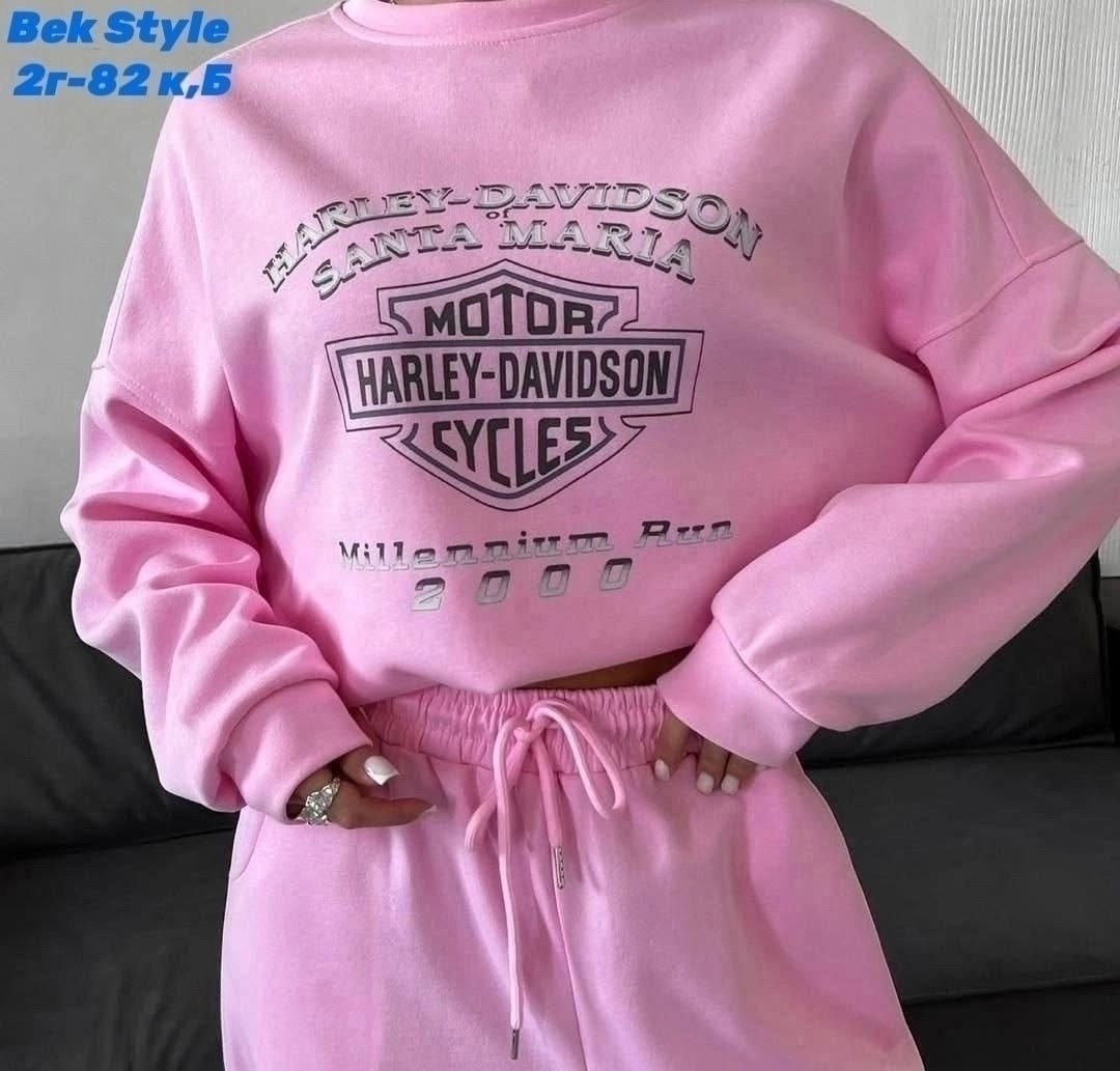 спортивные костюмы женские,модные спортивные костюмы,спортивные костюм,костюм на флисе,спортивные костюмы двойка