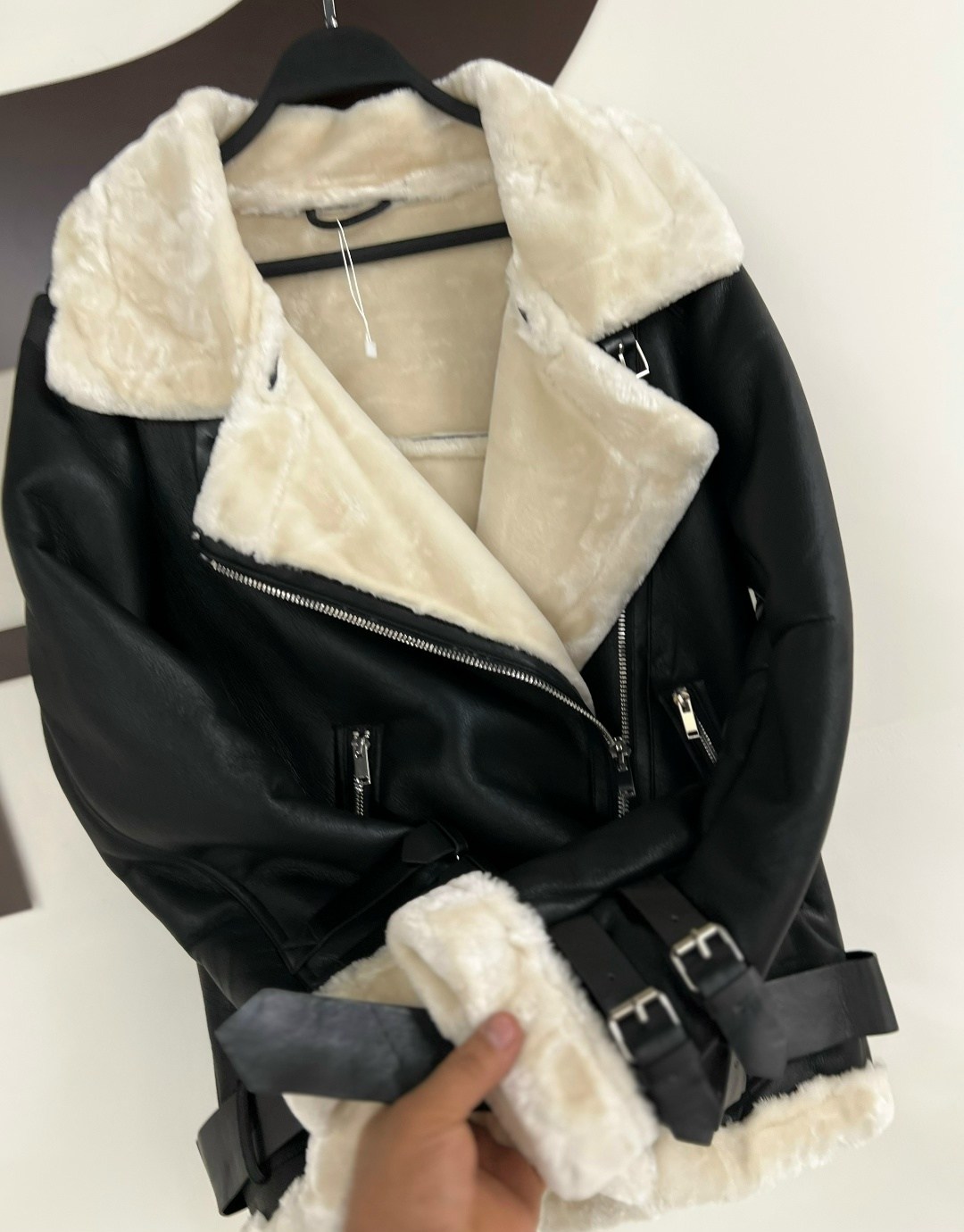 дубленка женская,acne studios дубленка авиатор женская,дубленка женская зимняя,дубленка авиатор,куртка дубленка