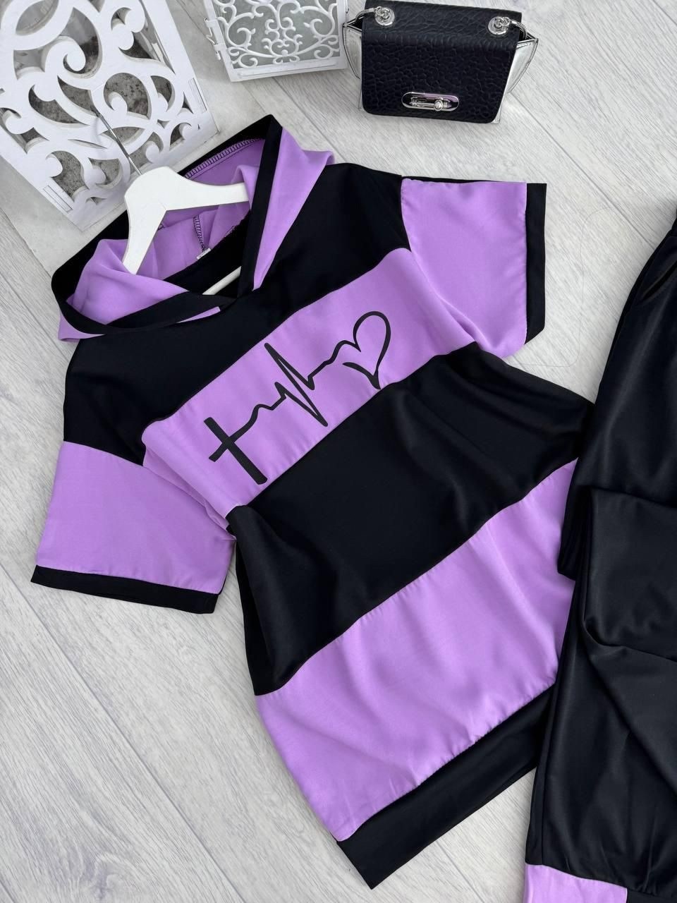 костюмы спортивные женские,спортивные костюм,костюм спортивные женские костюмы,костюмы двойки,комплект костюм