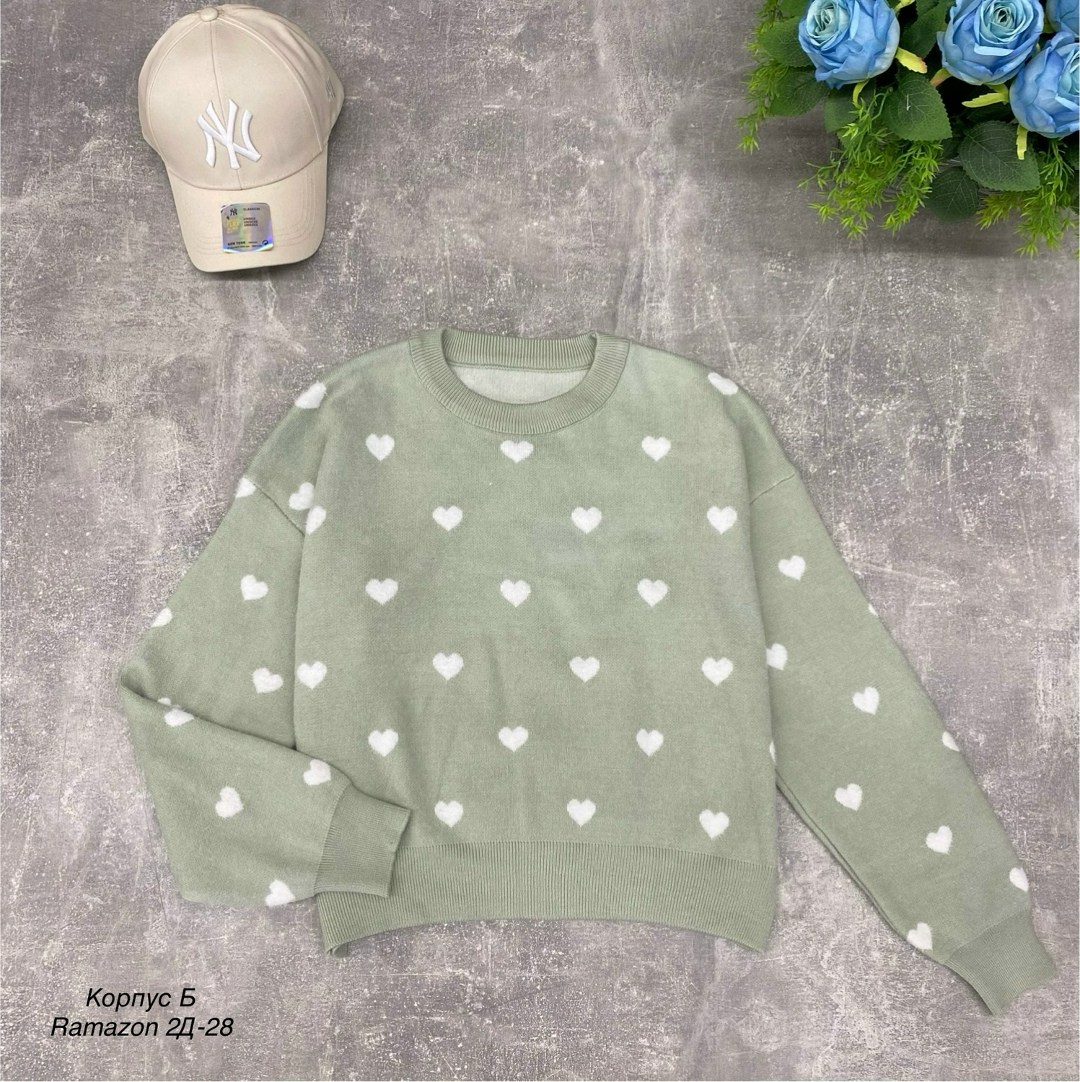 кофта для девочек,джемпер для девочек,cвитшот для девочки,свитер для девочек,женские кофты