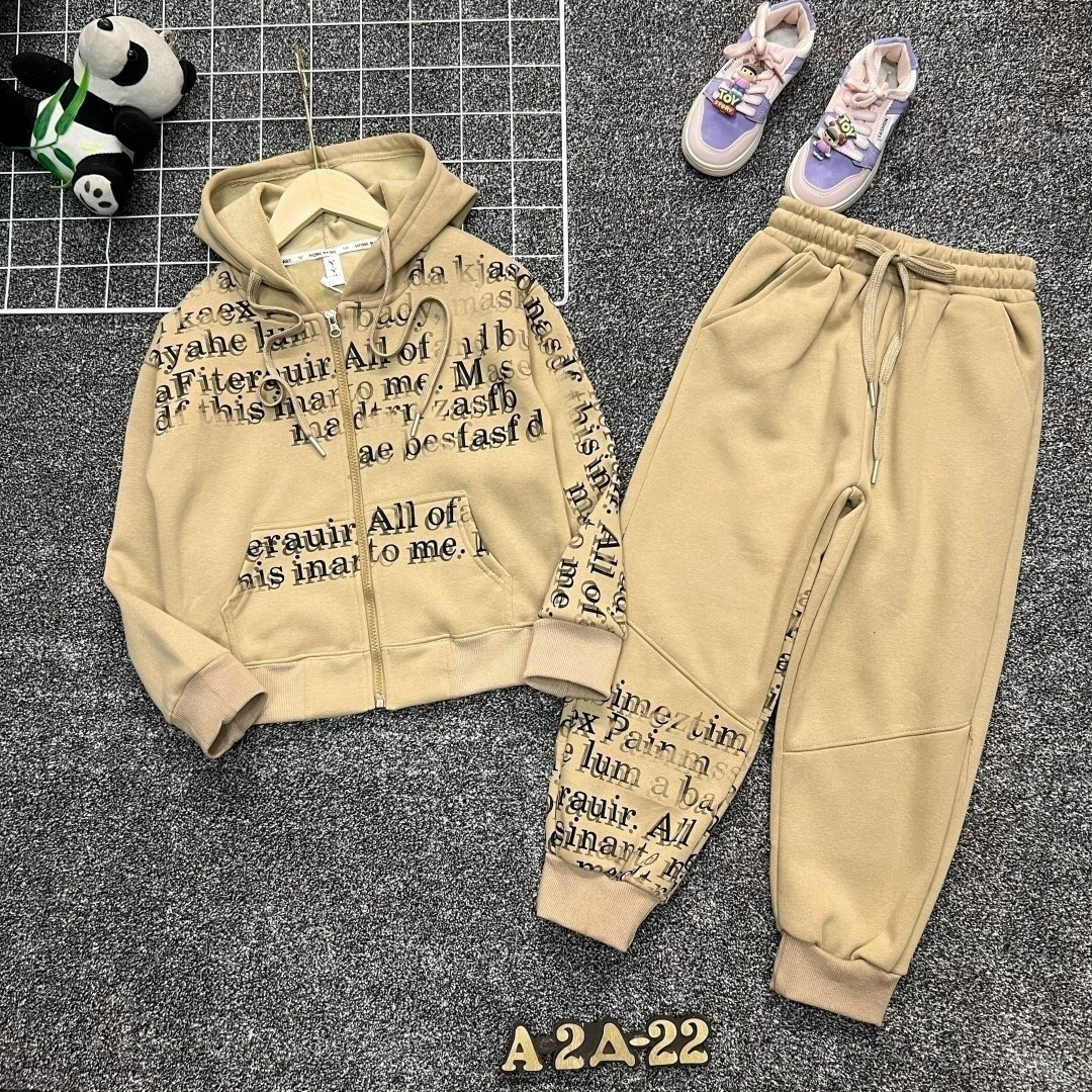 детские костюмы,теплый костюм,спортивные костюм,костюмы для мальчиков,детский костюм