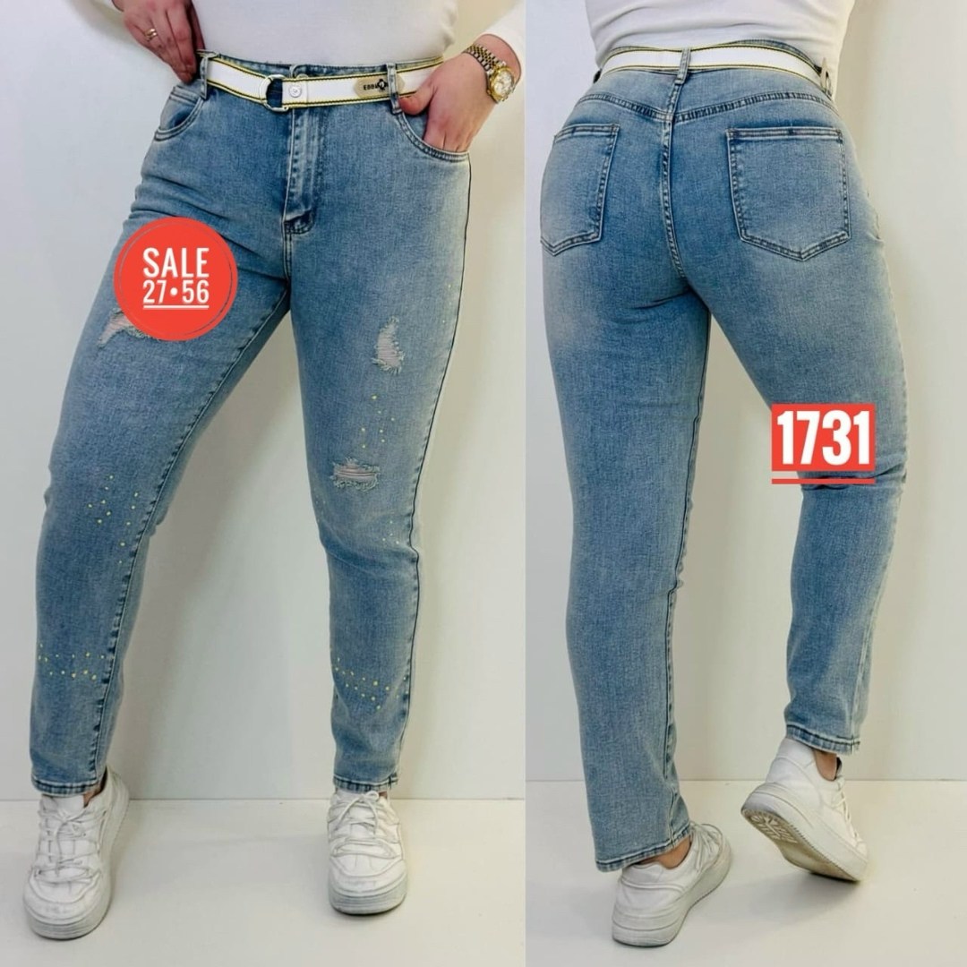 джинсы женские,джинсы женские стильные,джинсы джинсы,джинсы модные,стильные джинсы