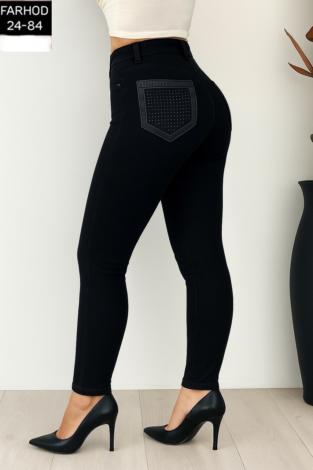 брюки классические,плотные брюки,брюки прямые,джинсы брюки,брюки женские