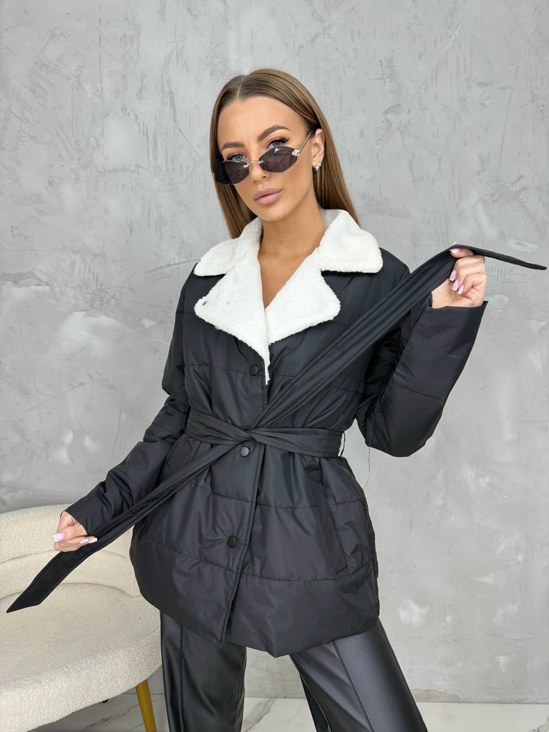 демисезонная куртка,куртка женская,куртка женская весенняя,куртка,женская куртка демисезонная