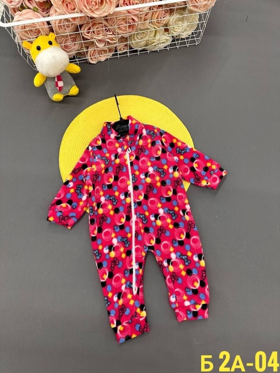 комбинезон флис,детский флисовый комбинезон,комбинезоны флисовые,флисовый комбинезон для девочки,комбинезон флисовый
