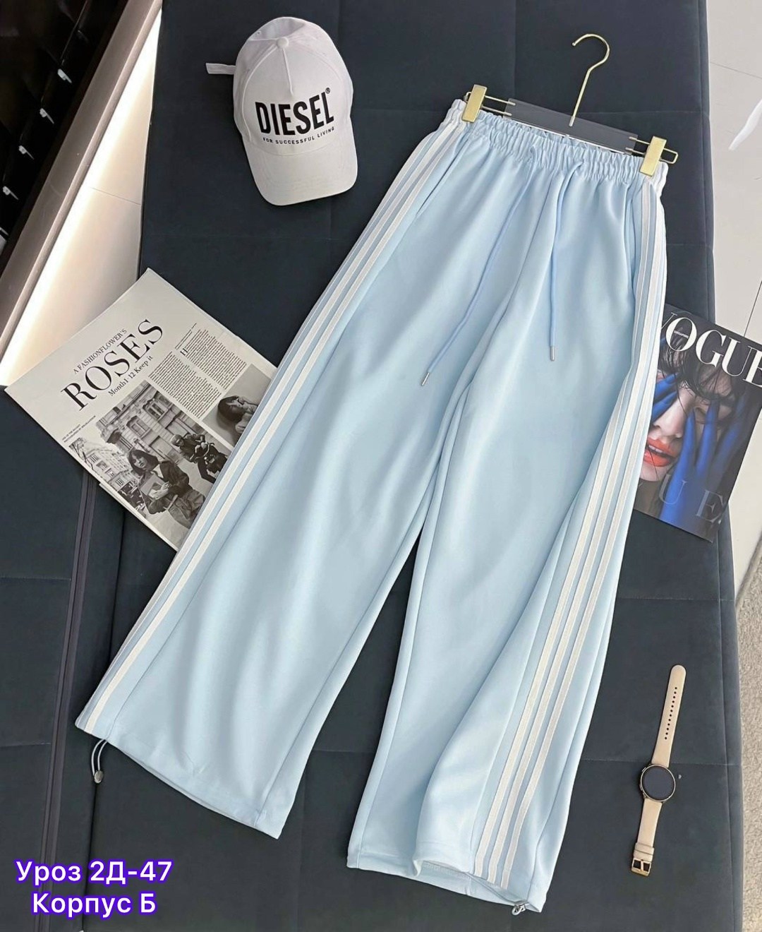 спортивные брюки,штаны спортивные,брюки свободные,повседневные брюки,повседневные штаны