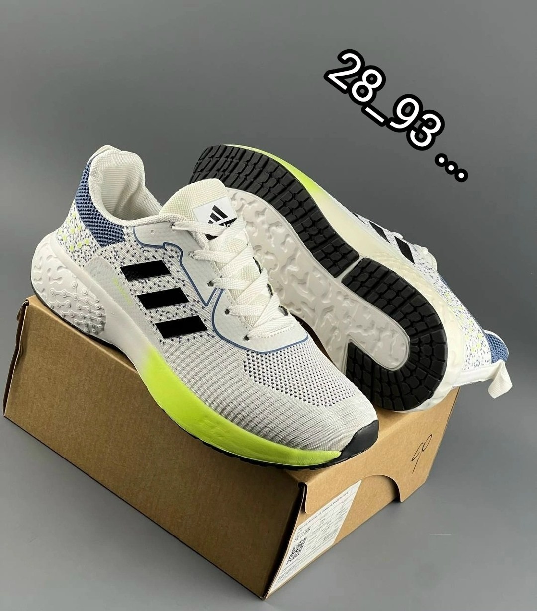 кроссовки мужские adidas, кроссовки,кроссовки кеды,кроссовки adidas,кроссовки для мужчин