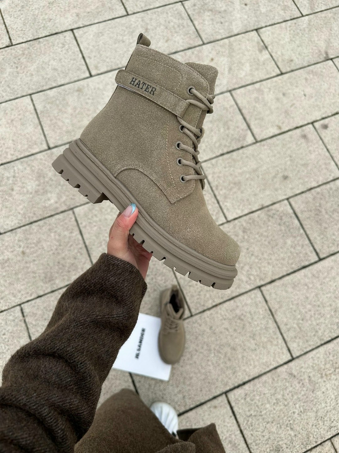 ,женские ботинки,женская  зимняя,ботинка женские зимние,женская