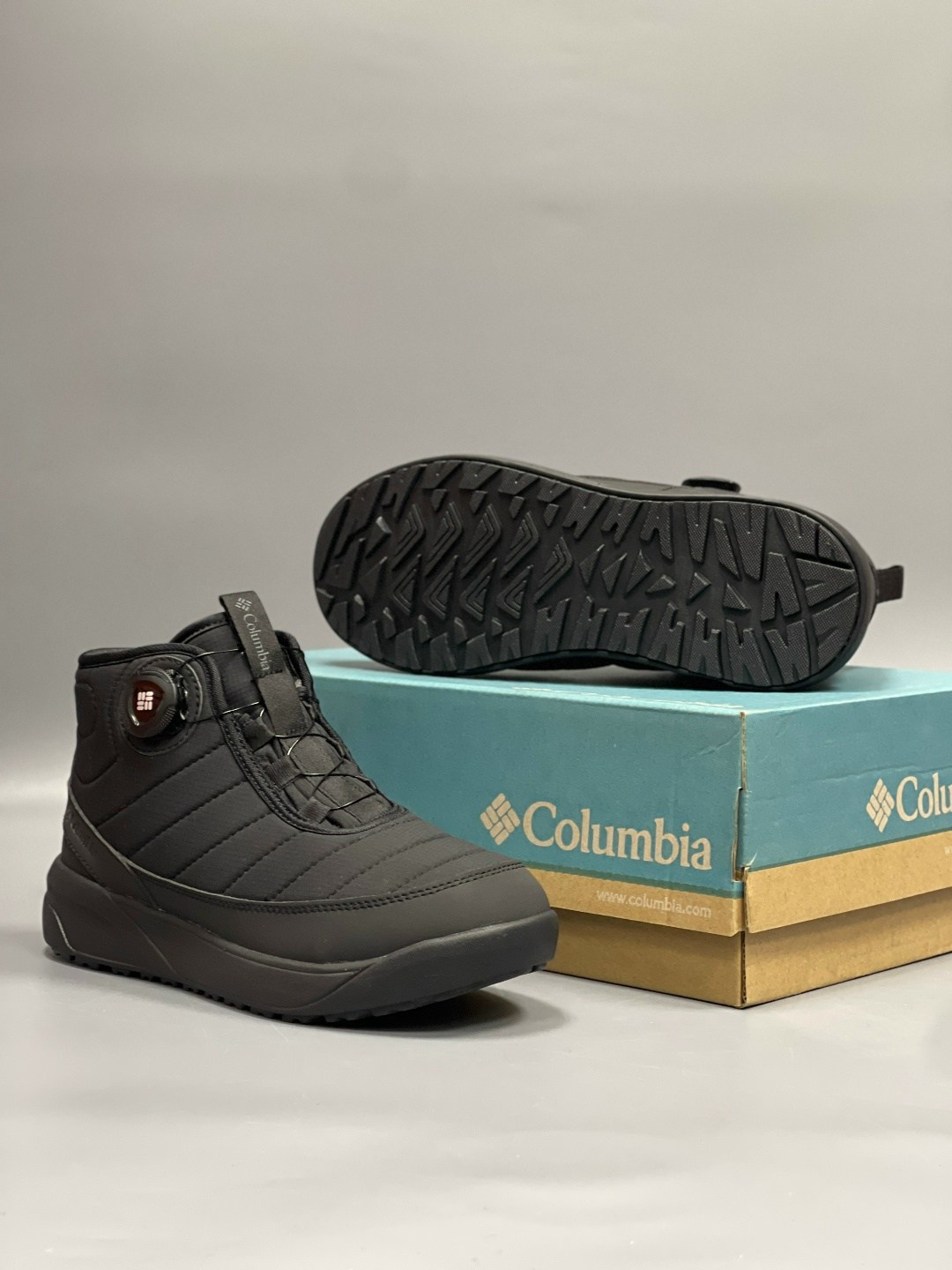 ботинки columbia зимние,ботинки columbia,мужские зимние кроссовки columbia,кроссовки зимние columbia,ботинки мужские зимние columbia