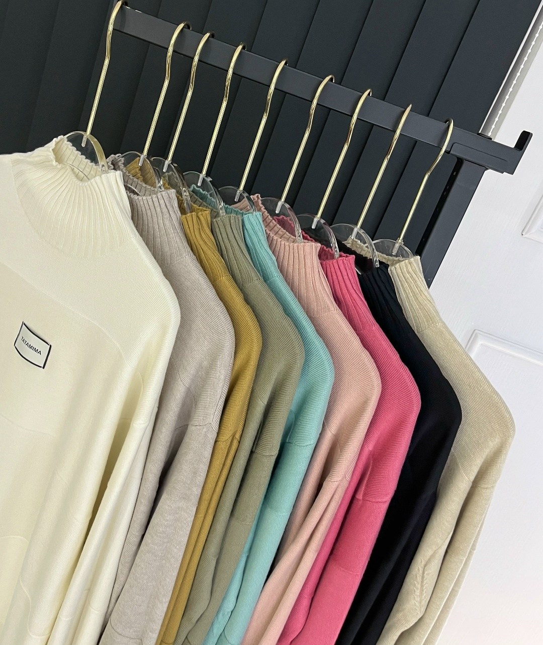 модные свитера,женская кофта,свитера женские,кофта водолазка,свитер кофта