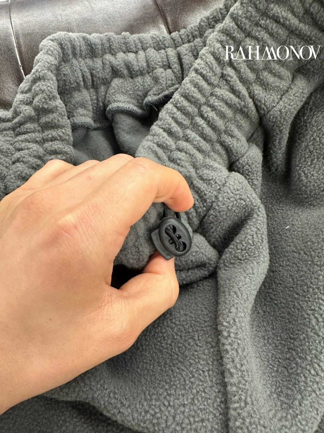 костюм на флисе,флисовые костюмы,теплый костюм на флисе,спортивные костюмы на флисе,повседневный костюм