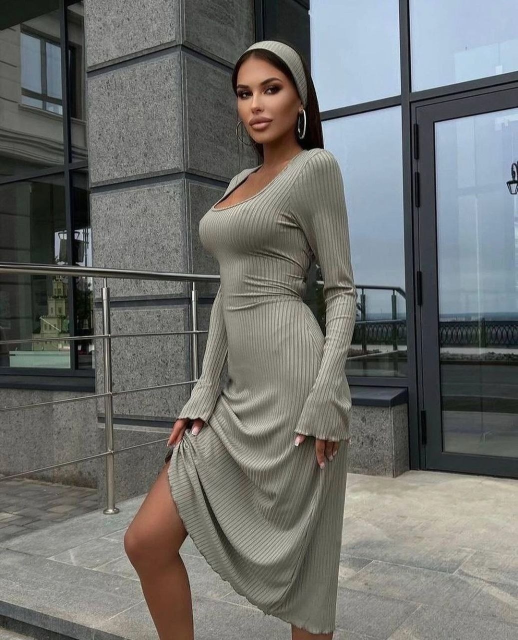 платье лапша 2025,элегантное платье лапша,платье лапша с завязками,платье лапша,платье длинное лапша