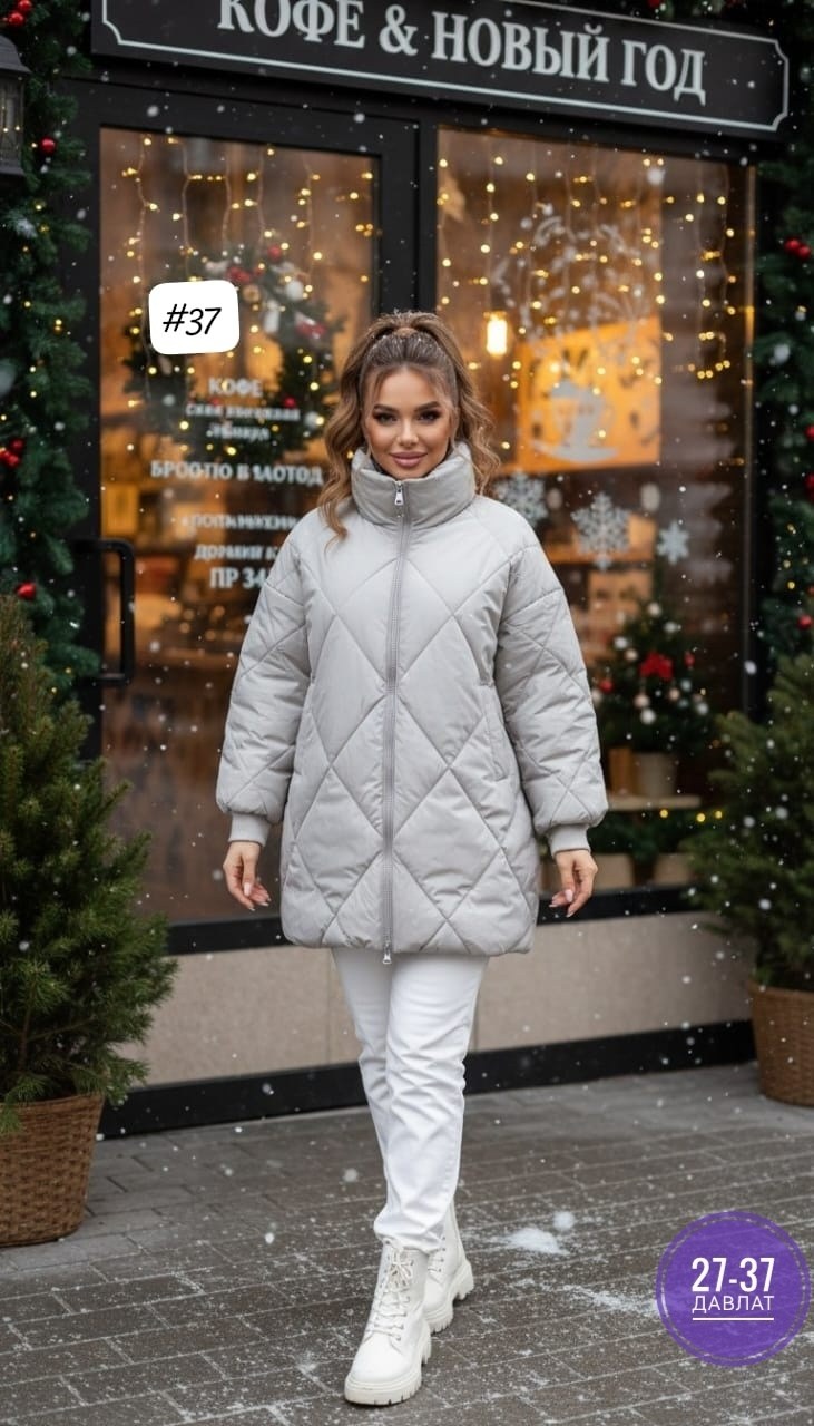 демисезонная куртка,пуховик повседневный,куртка женская демисезонная,куртка модная,женская куртка