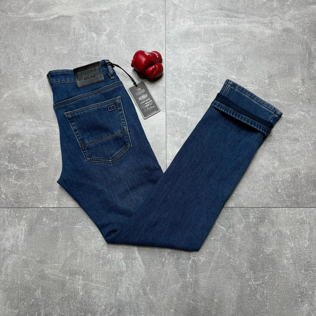 джинсы мужские,джинсы для мужчин,джинсы синее,джинсы брюки,джинсы джинсы