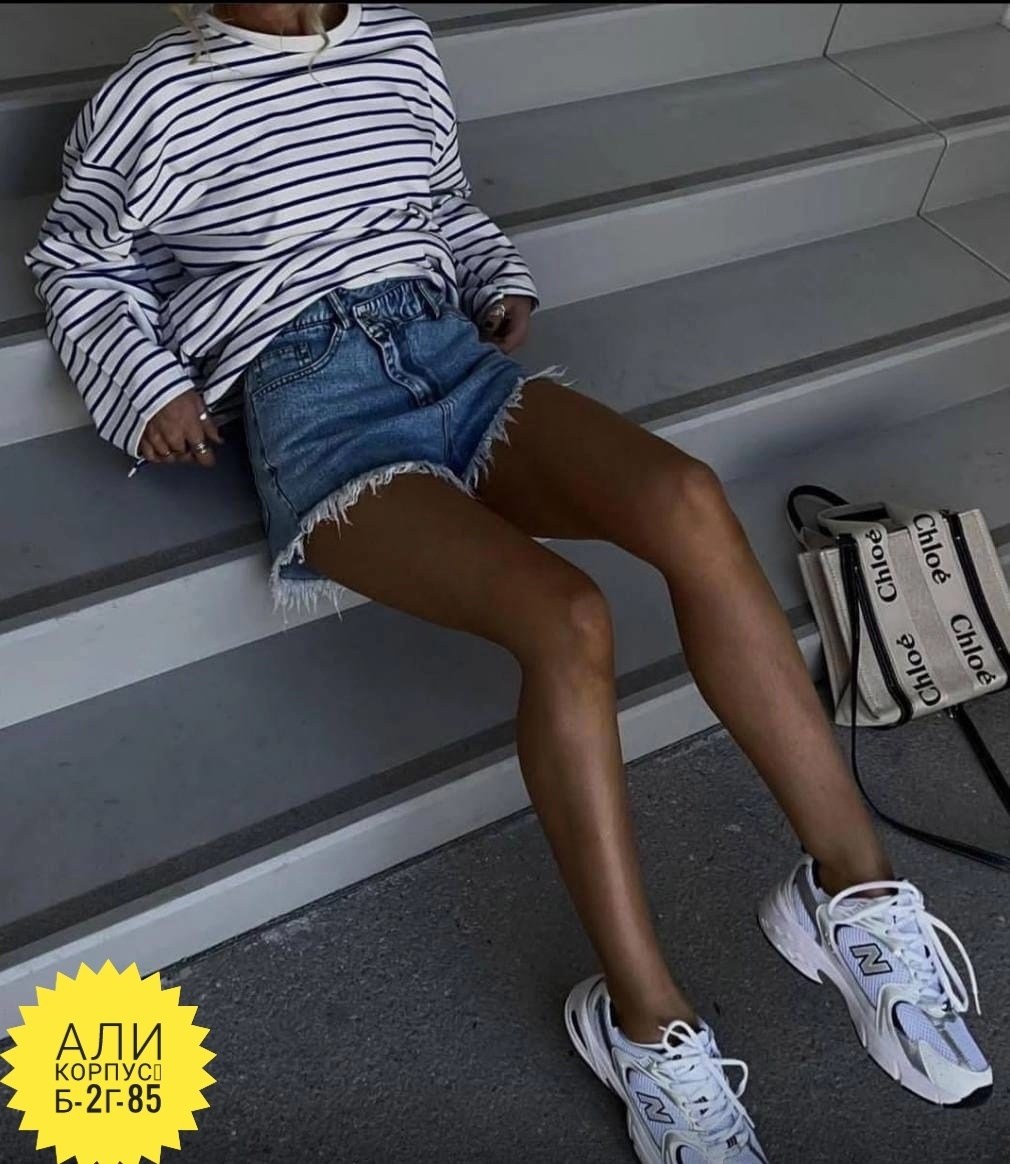 кофта в полоску,кофта в полоску тельняшка,стильная кофта,кофта женская,женская кофта в полоску