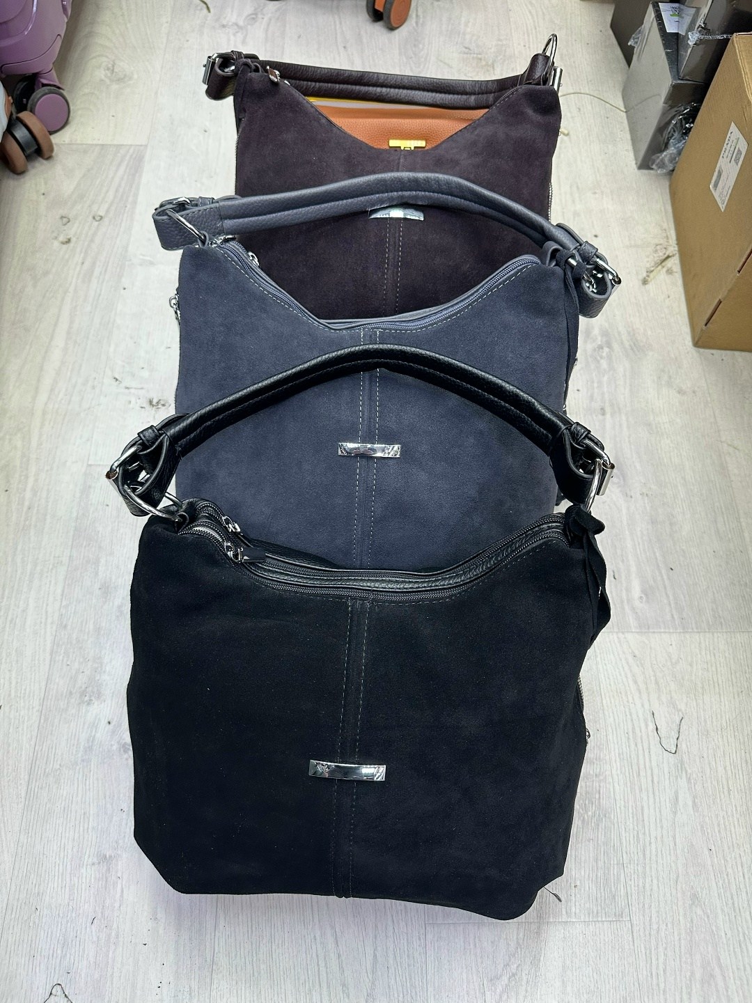 замшевая сумка,женская замшевая сумка,женская сумка из натуральной замши,сумки женская,сумка торба замша