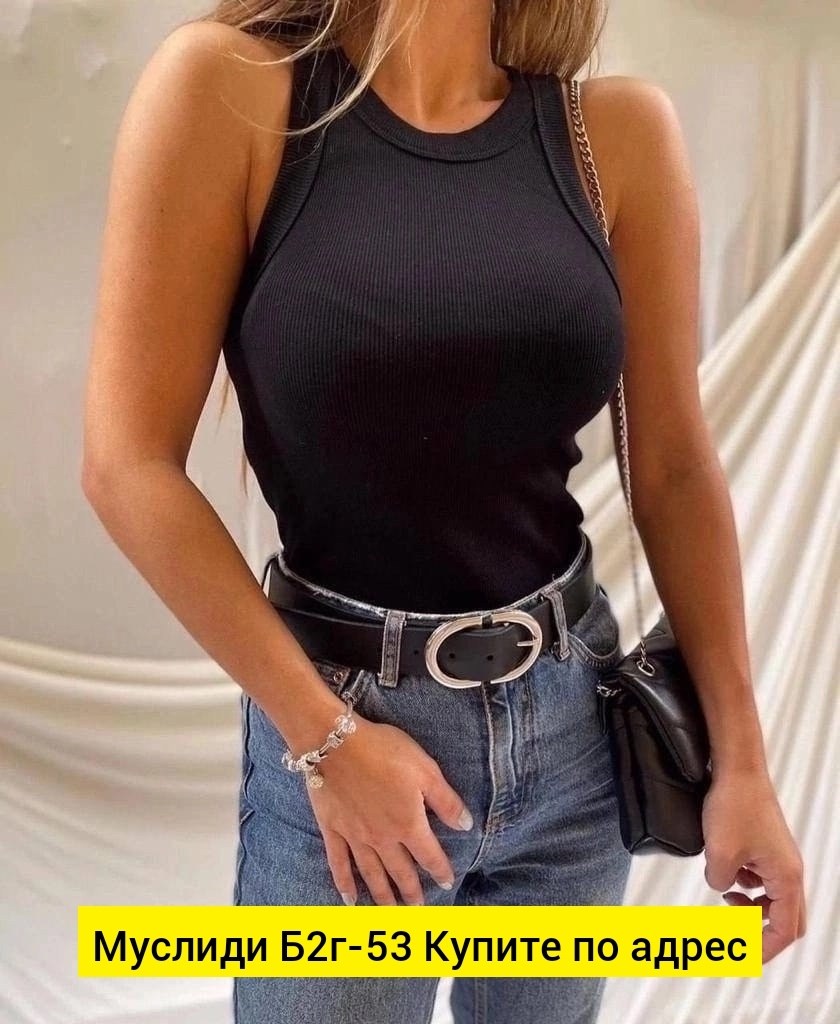 топ женский,майка женская,топик 2025,топик