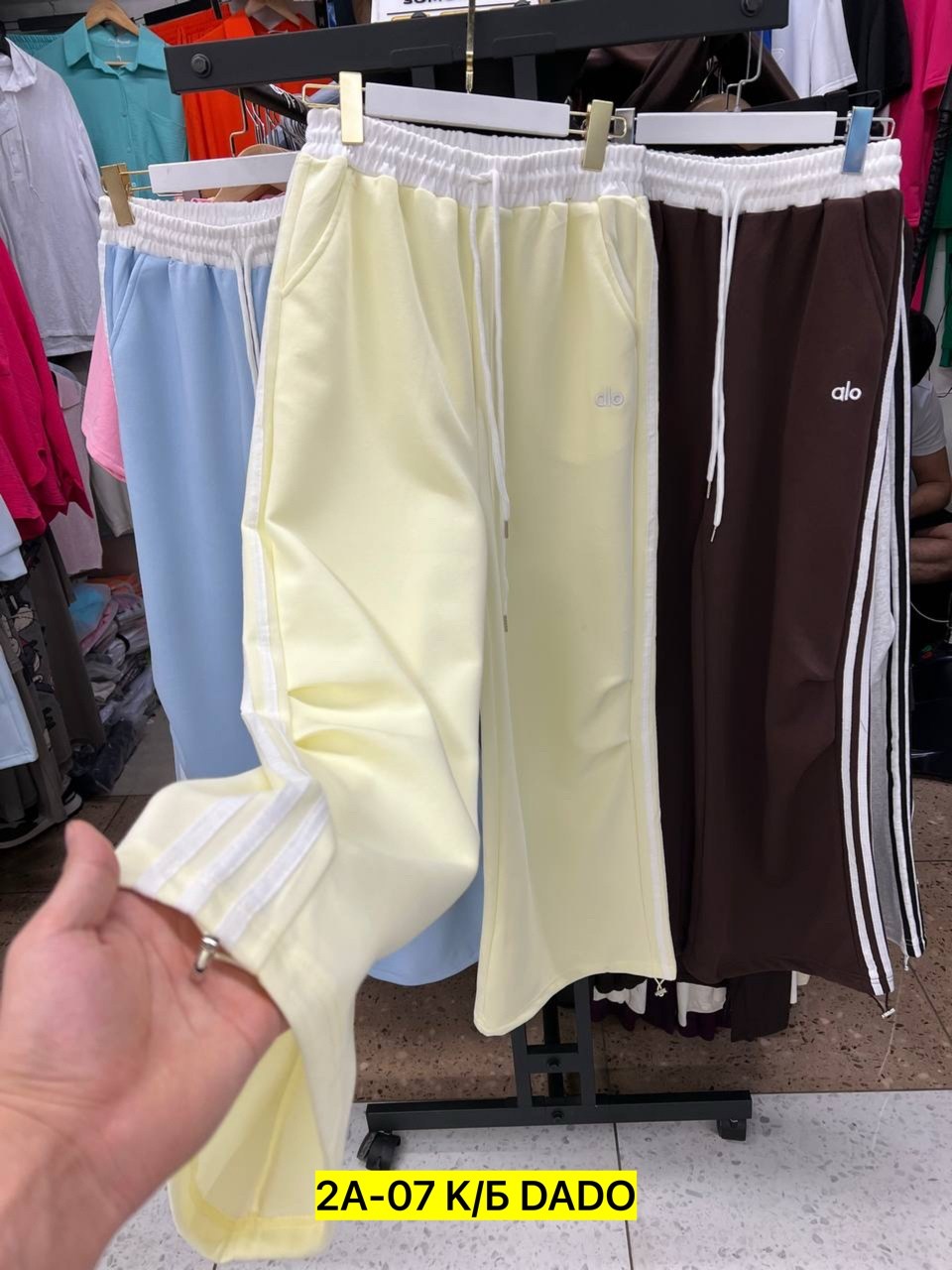 спортивные штаны палаццо,спортивные штаны,cпортивные штаны женские,брюки спортивные,брюки штаны