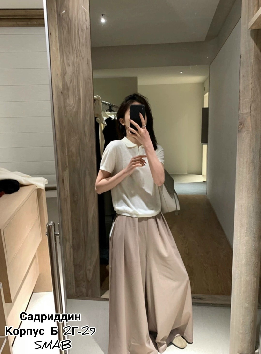 женская кофта,повседневная рубашка,поло с воротником,,женская футболка поло