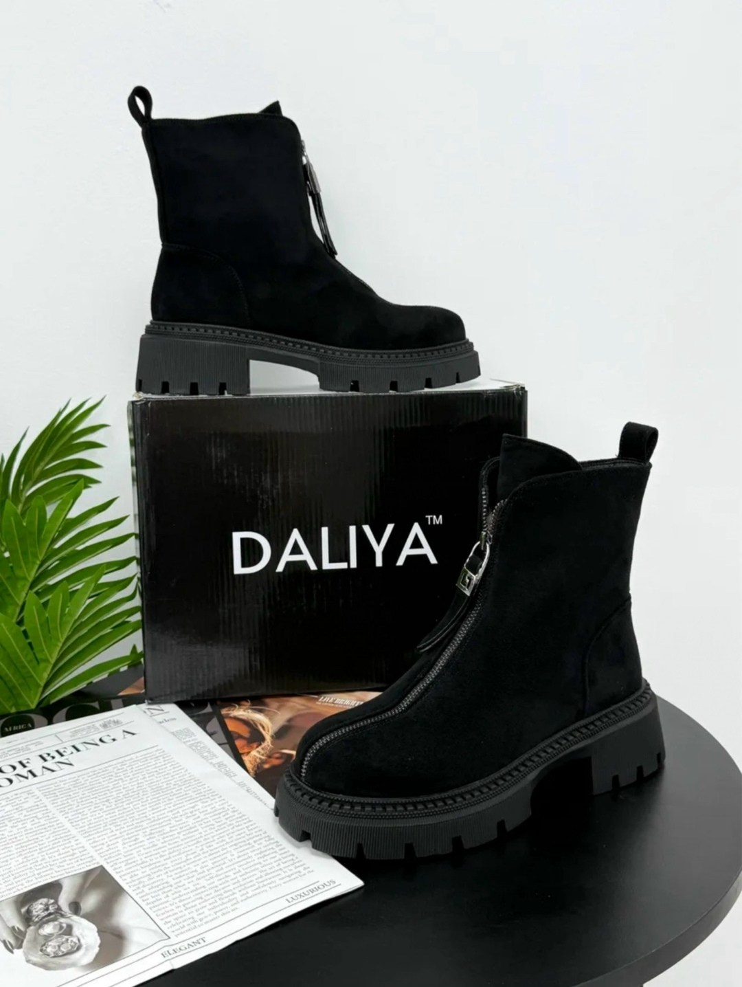 ботинки женские,,зимние ботинки женские, женская,зимняя женская